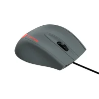 Мышь Canyon CNE-CMS11DG фото 3